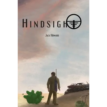 Hindsight