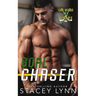Goal Chaser
