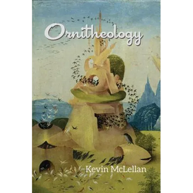 Ornitheology