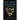 The Final Kingdom: Horizons of the Fourth Political Theory and Geopolitics of the Apocalypse