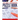 USA Best Crossword Puzzle Book