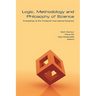 Logic, Methodology and Philosophy of Science: Proceedings of the Thirteenth International Congress