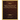 Legends Of The Masonic Craft; Quatuor Coronati, Or Four Crowned Martyrs; Mason's Marks