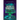 Weaver of Shadows: Dreamrealm Mysteries 3