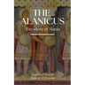 The Alanicus