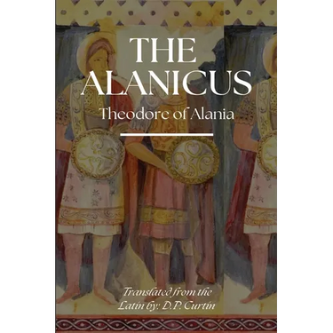The Alanicus