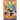 One Piece, Vol. 76: Just Keep Going