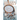 Even Shorter Stories 1