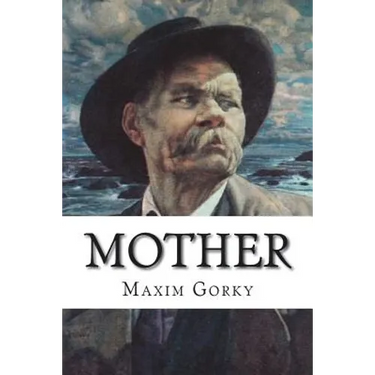 Mother