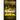 Carnival: A Lou Thorne Thriller