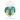 The Evolution Angel: An Emergency Physician's Lessons with Death and the Divine