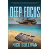 Deep Focus