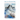 River of a Thousand Tales: Encounters with Spirit, Reflections, from Science