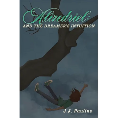 Alizedriel and The Dreamer's Intuition