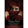 Unsung Heroes: 7 Stories of Amazing Women of The Bible Who Rock