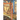 The Towers of Tartaria