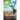 Sinful Crossroads