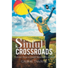 Sinful Crossroads