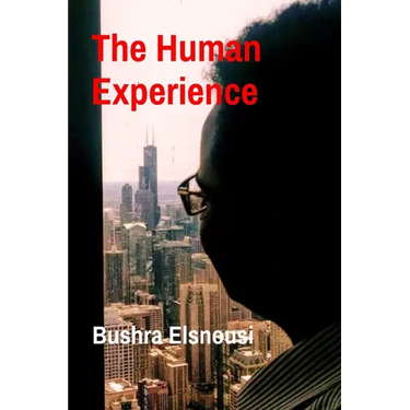 The Human Experience