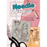 Needle and Thread