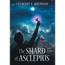 The Shard of Asclepius
