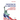 Perfecting the U.S. Constitution: 27 and Counting, the Amendments That Shaped America's Future