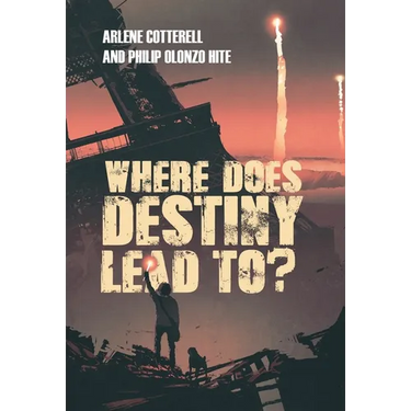 Where Does Destiny Lead to?