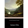 On the Kentucky Frontier