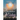 Consciousness Rising