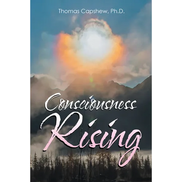 Consciousness Rising