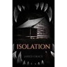 Isolation
