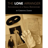 The Lone Arranger: Succeeding in a Small Repository