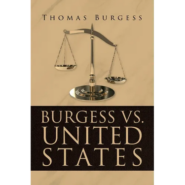 Burgess vs. United States