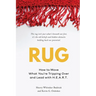 Rug: How to Move What You're Tripping Over and Lead with H.E.A.R.T.