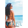 Dating Black in Brazil