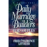 Daily Marriage Builders for Couples