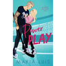 Power Play