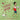 Finding Mumbo