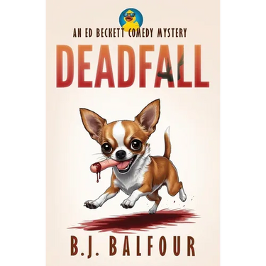 Deadfall