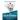 The Liquid Accordion: A Somatic and Embodiment Primer for Coaching In, With, and Through the Body for Coaches and Leaders
