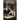 A Room of One's Own One