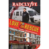 Love to the Rescue