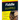 Fiddle for Dummies: Book + Online Video and Audio Instruction