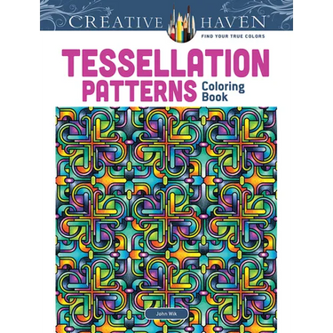Tessellation Patterns