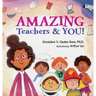 Amazing Teachers & YOU!