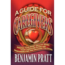 Guide For Caregivers
