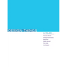 Design Things