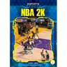 NBA 2k