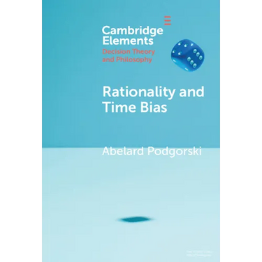 Rationality and Time Bias