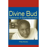 Divine Bud: Testimonies of God's intervention